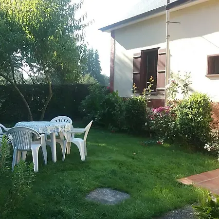 A La Ferme