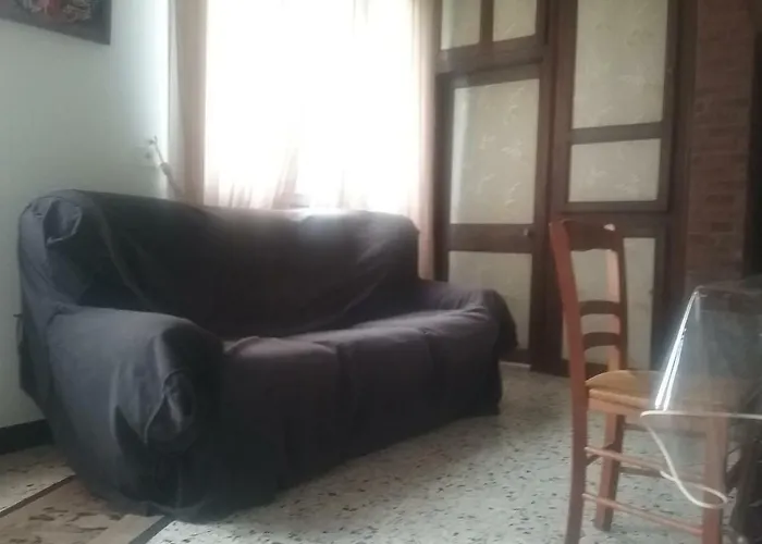 A La Ferme Holiday home *